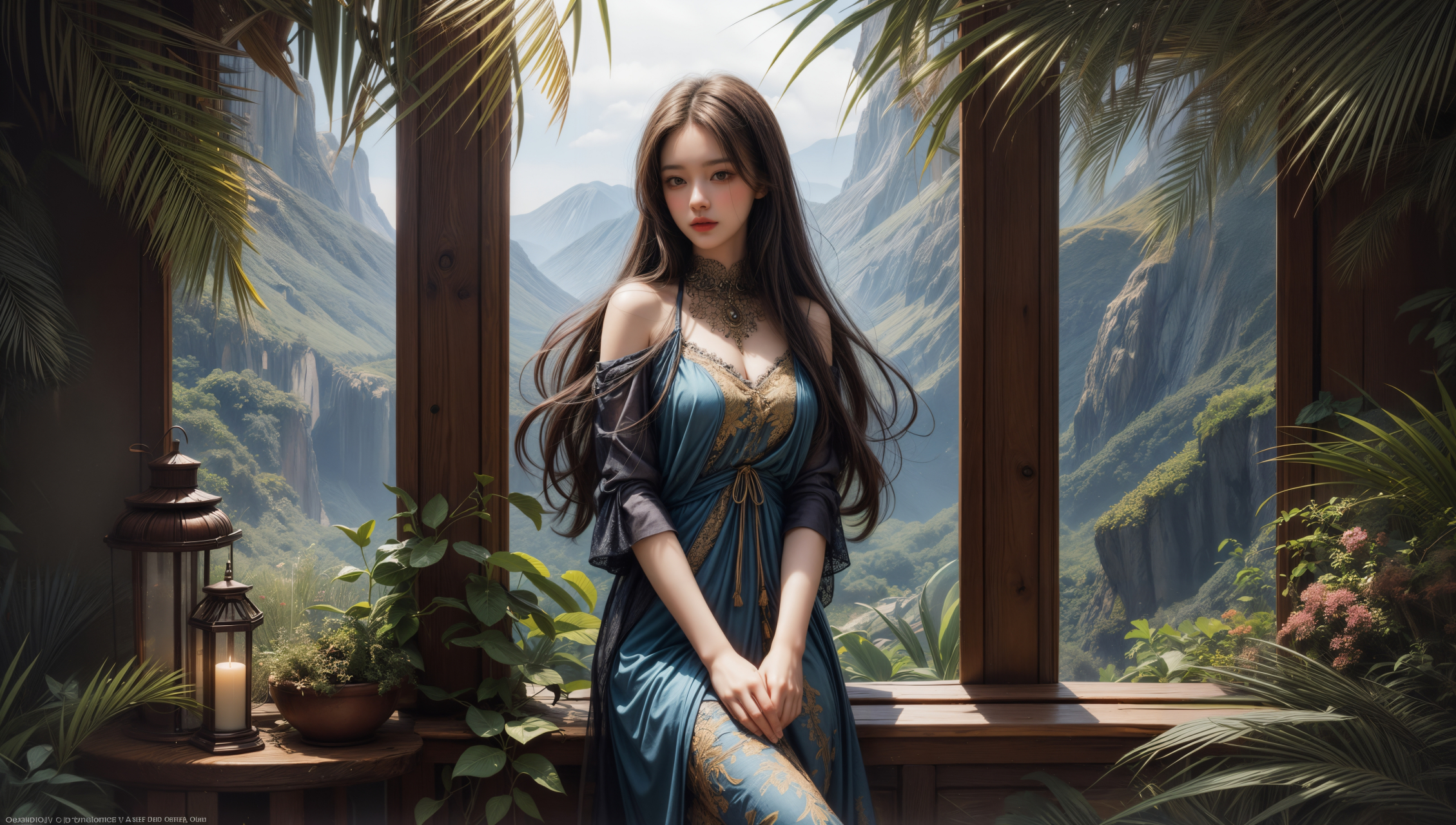 2025女篮亚洲杯：韩国队战胜印度尼西亚队