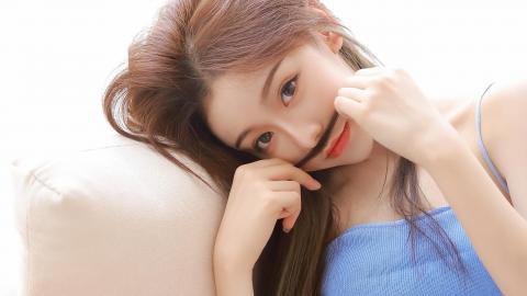 亚洲无人日本在线观看_国产高清国产专区国产精品_久久精品久久精品久久精品久久_欧美在线播放视频|久久国产毛片av_亚洲国产天堂在线网址_精品美女久久久久2018_国产视频一区二区三区麻豆|第九届内蒙古自治区文化产业博览交易会启幕